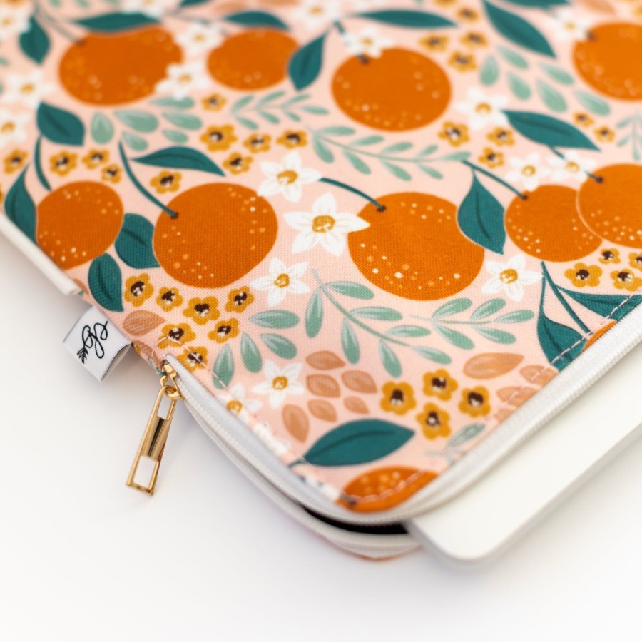 Home & Living Elyse Breanne Home Goods | Laptop Sleeve