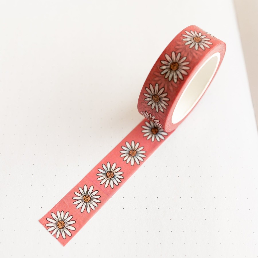 Stationery Elyse Breanne Cards & Paper | Washi Tape