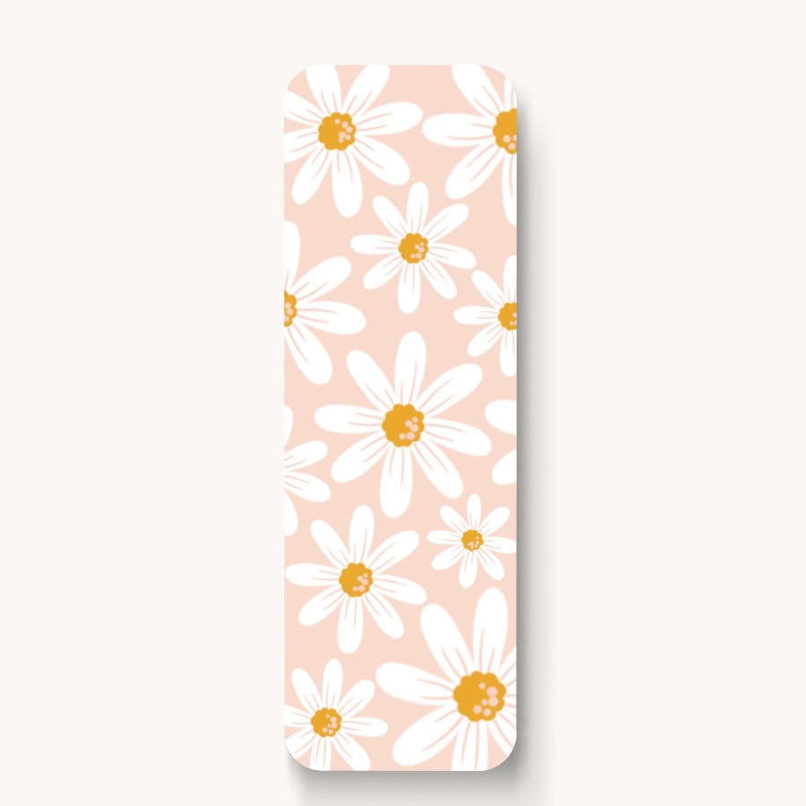 Stationery Elyse Breanne Books & Accessories | Bookmark