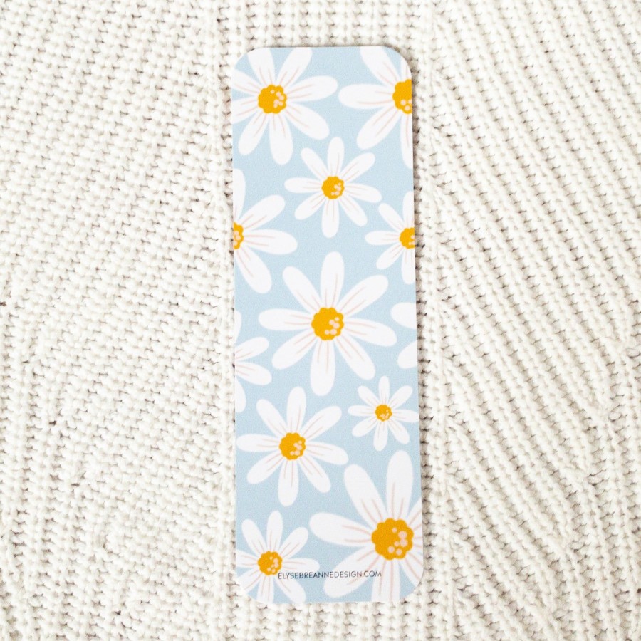 Stationery Elyse Breanne Books & Accessories | Bookmark