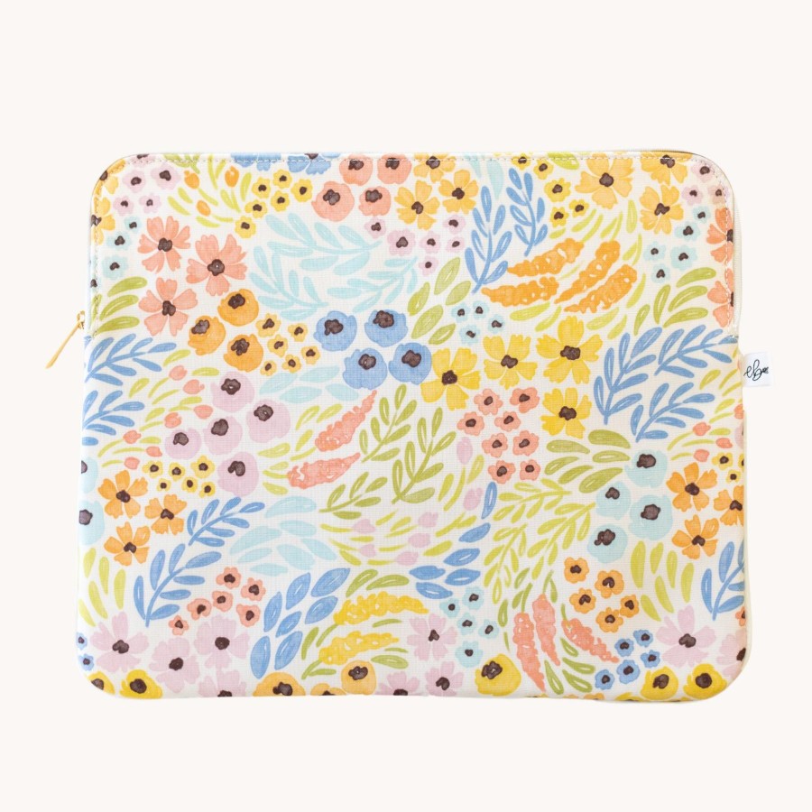 Home & Living Elyse Breanne Home Goods | Laptop Sleeve