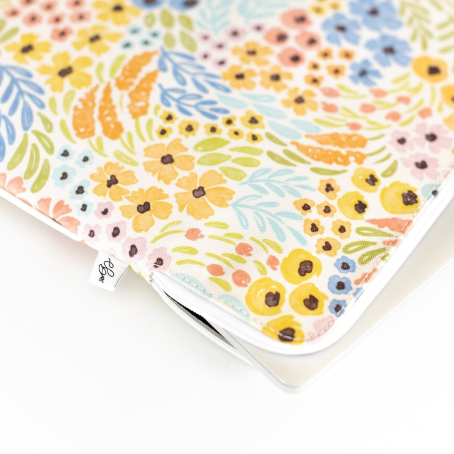 Home & Living Elyse Breanne Home Goods | Laptop Sleeve