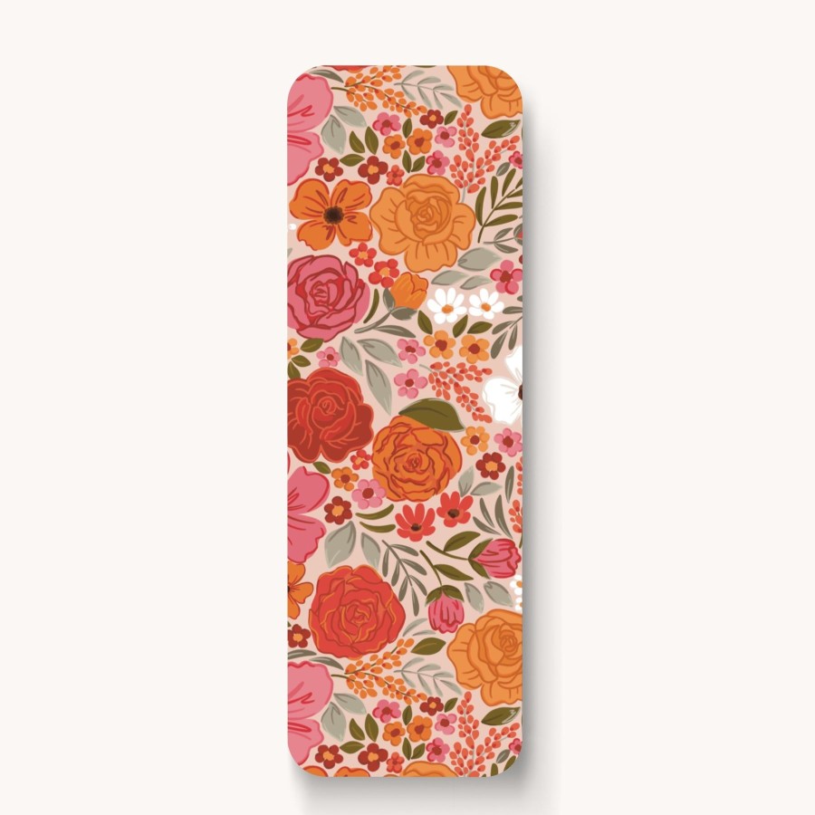 Stationery Elyse Breanne Books & Accessories | Bookmark