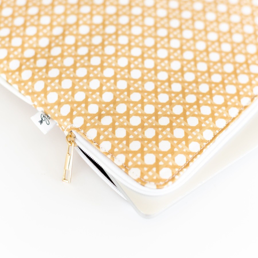 Home & Living Elyse Breanne Home Goods | Laptop Sleeve