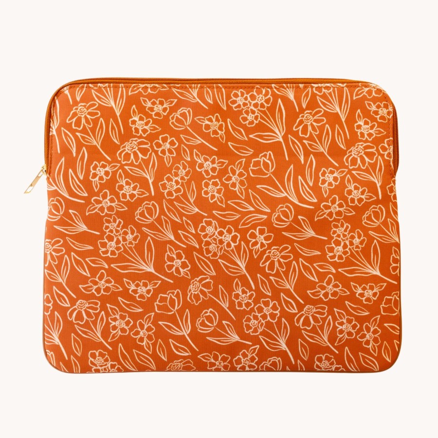 Accessories Elyse Breanne Tech Accessories | Laptop Sleeve