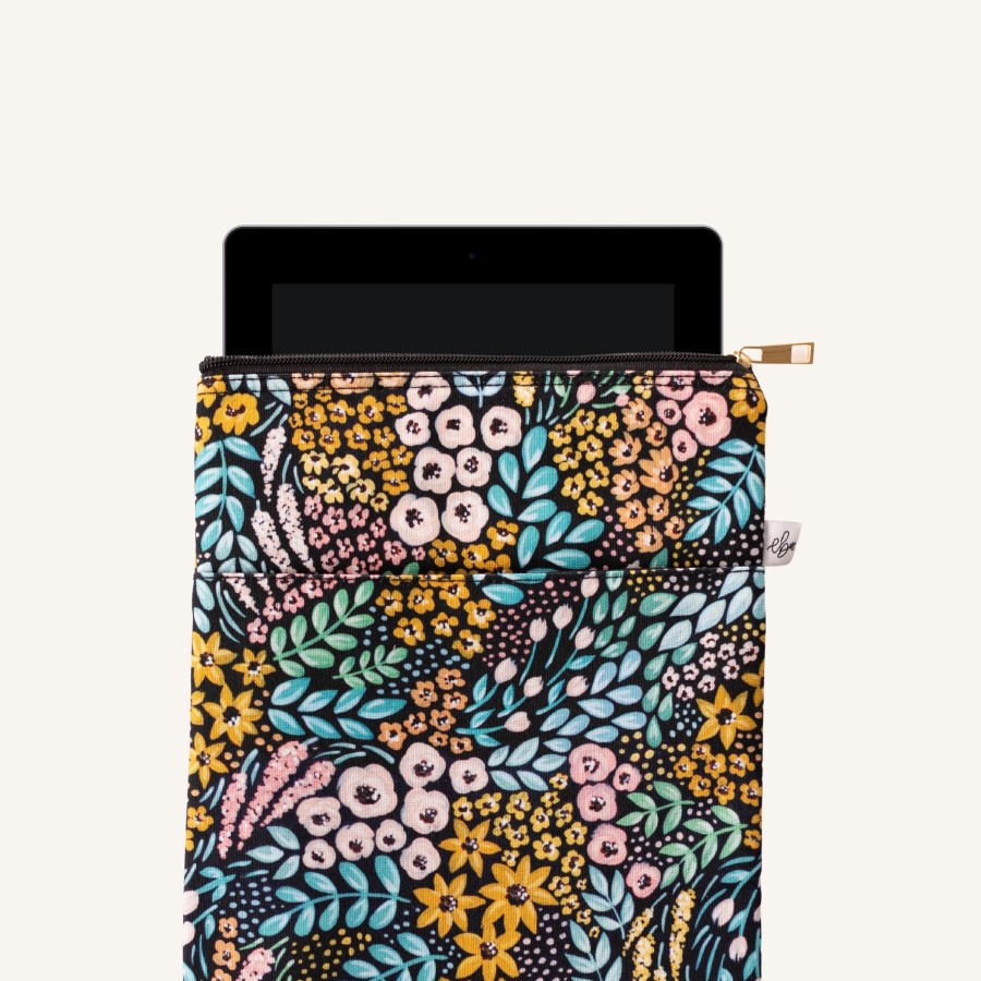 Stationery Elyse Breanne Books & Accessories | Preorder Tablet Sleeve Ships March 2024