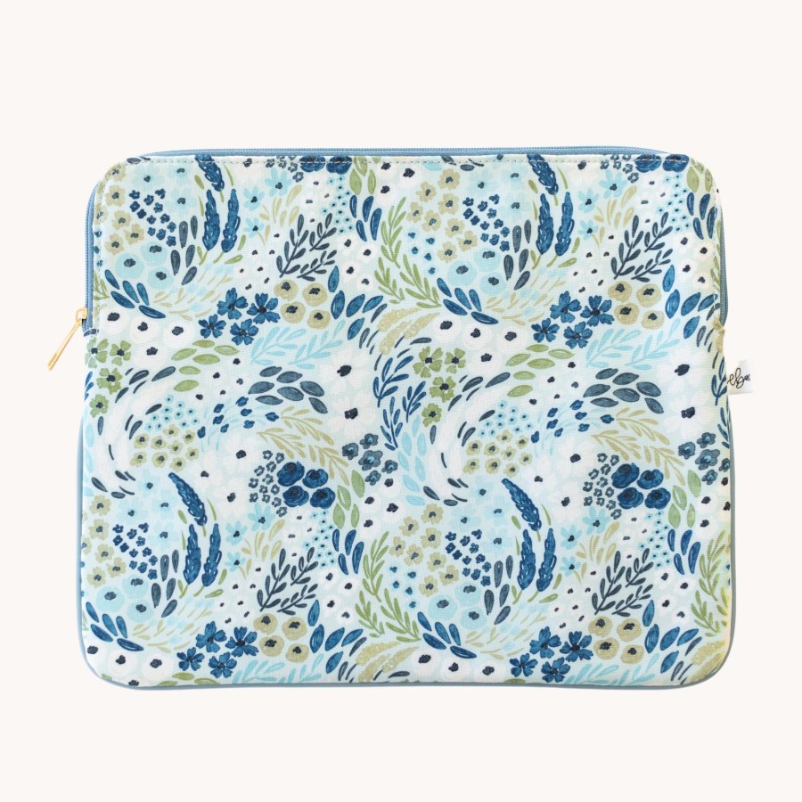 Home & Living Elyse Breanne Home Goods | Laptop Sleeve