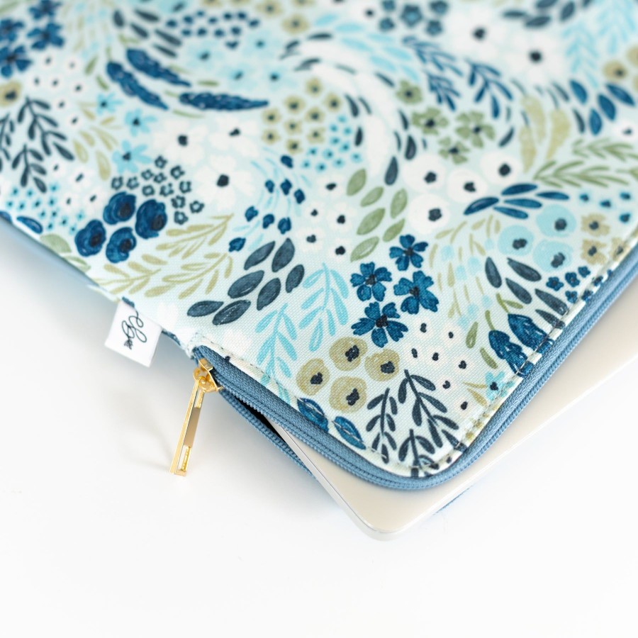 Home & Living Elyse Breanne Home Goods | Laptop Sleeve