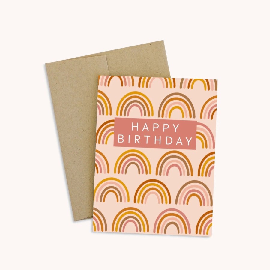 Stationery Elyse Breanne Cards & Paper | Greeting Card