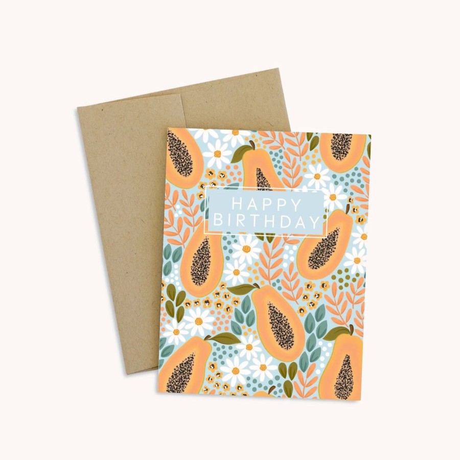 Stationery Elyse Breanne Cards & Paper | Greeting Card