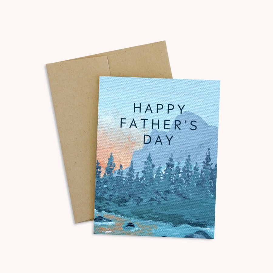 Stationery Elyse Breanne Cards & Paper | Greeting Card