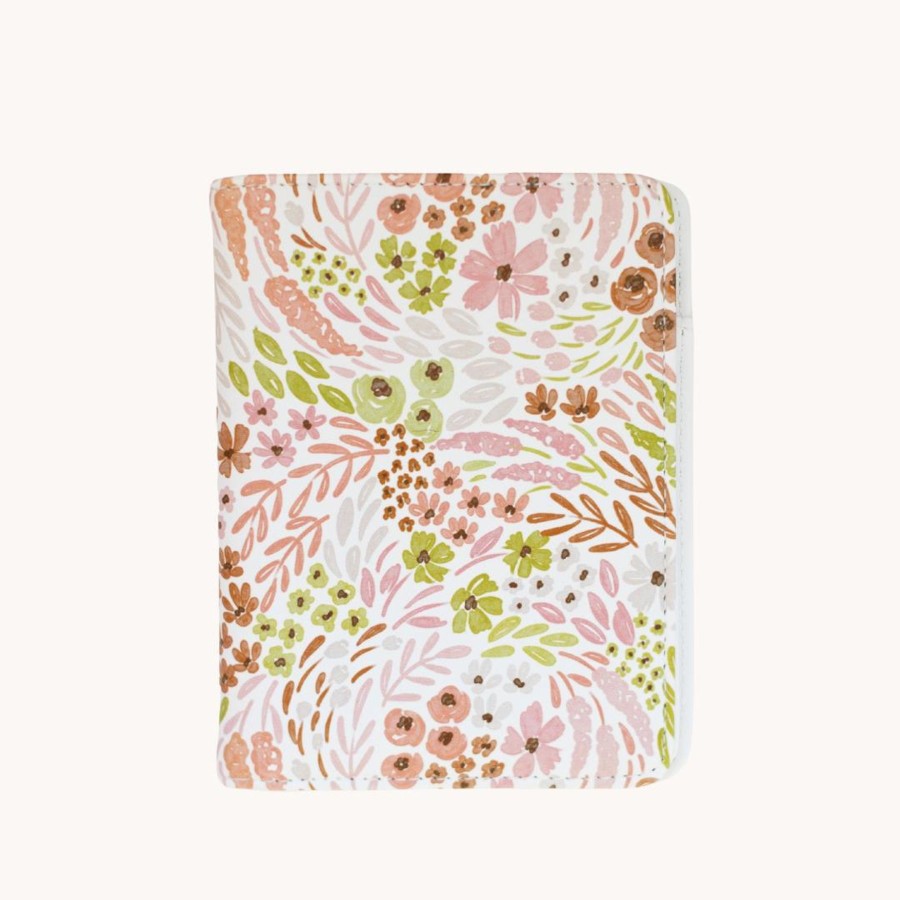 Accessories Elyse Breanne Travel Accessories | Passport Cover