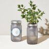 Home And Garden Elyse Breanne | Garden Jar-Mint