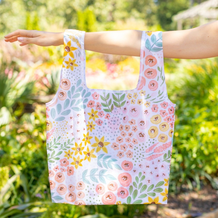 Accessories Elyse Breanne Bags & Pouches | Reusable Bag