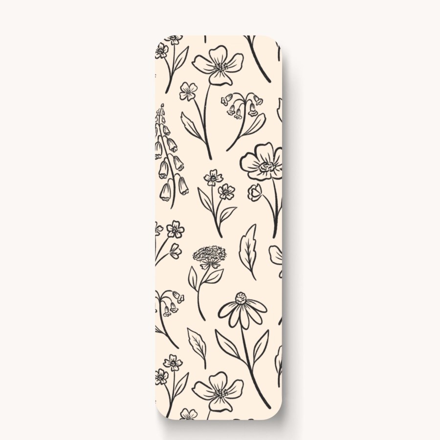 Stationery Elyse Breanne Books & Accessories | Bookmark