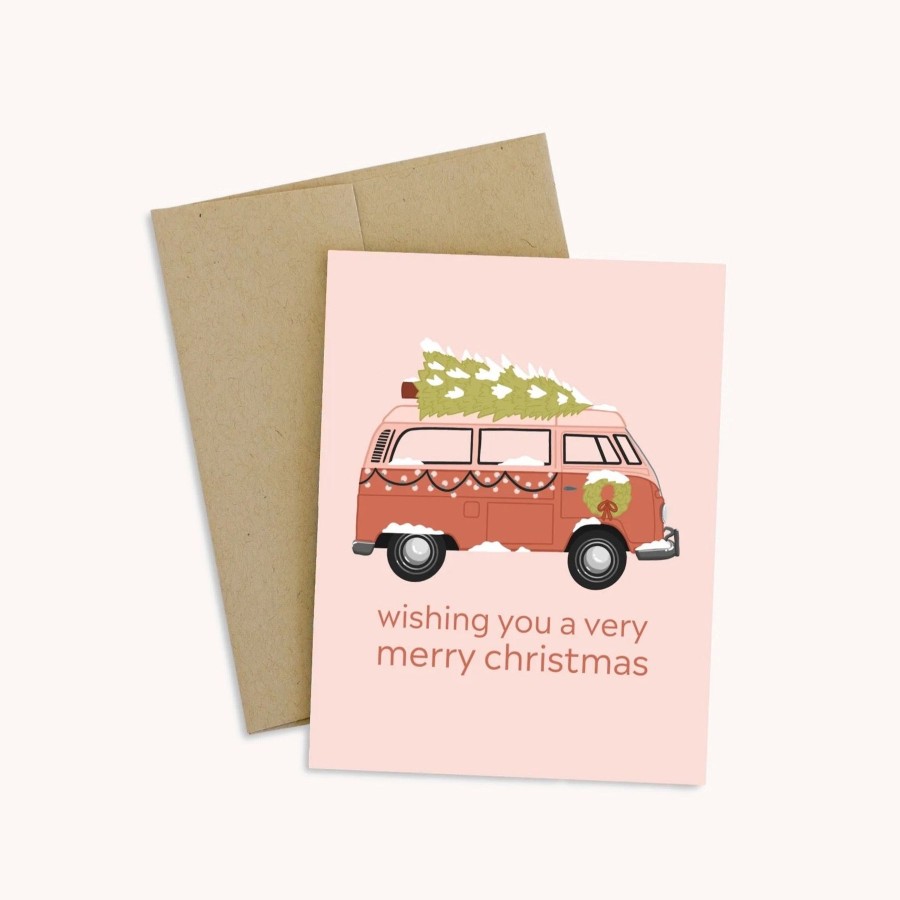 Stationery Elyse Breanne Cards & Paper | Greeting Card