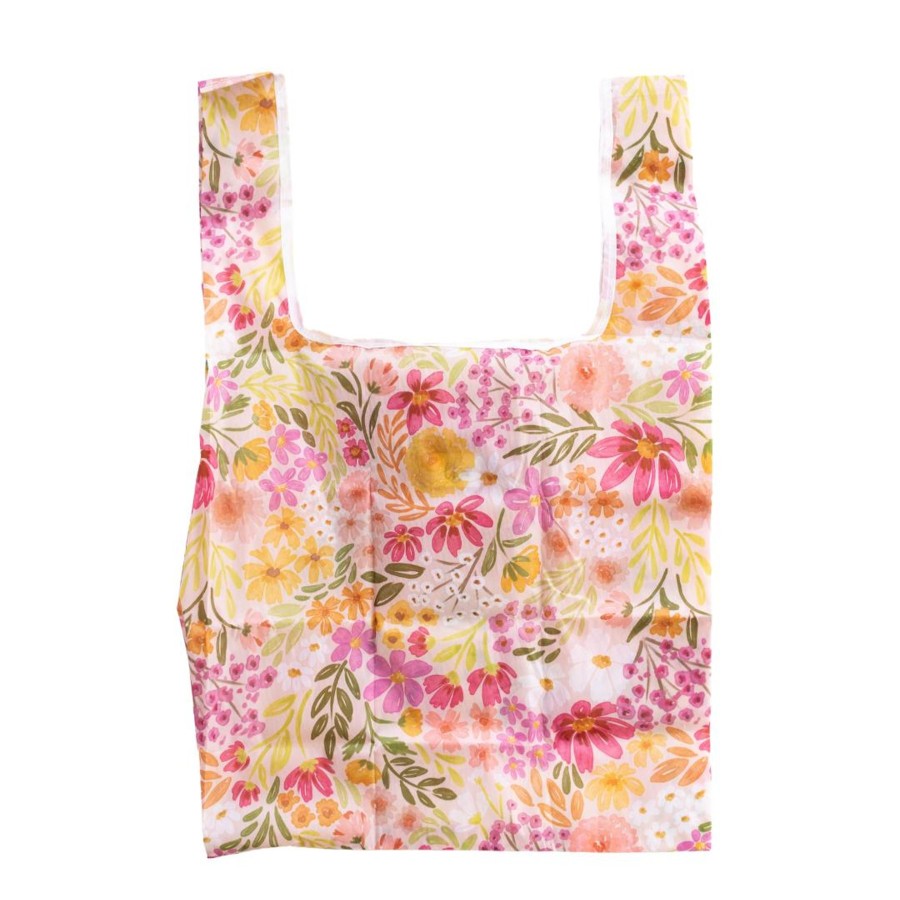 Accessories Elyse Breanne Bags & Pouches | Reusable Bag