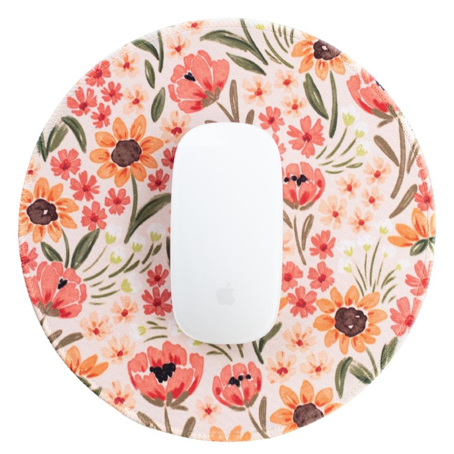 Home & Living Elyse Breanne Home Goods | Mousepad