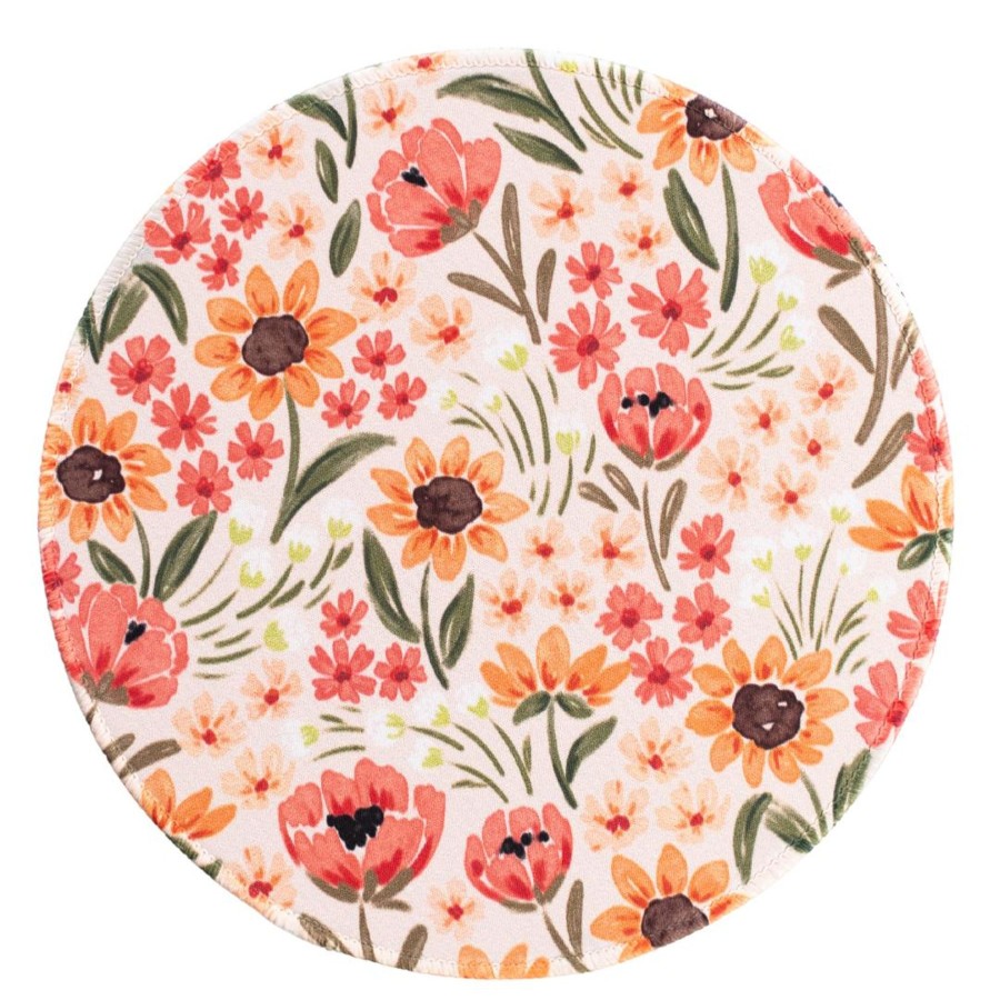 Home & Living Elyse Breanne Home Goods | Mousepad