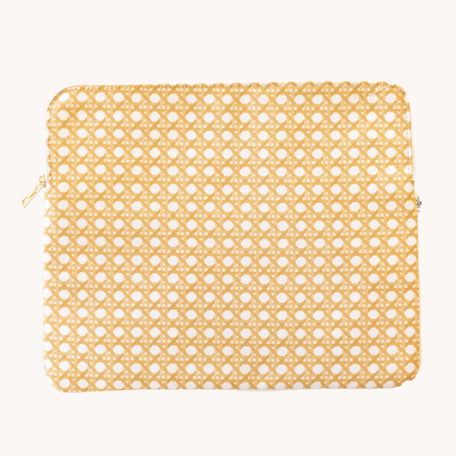 Accessories Elyse Breanne Tech Accessories | Laptop Sleeve