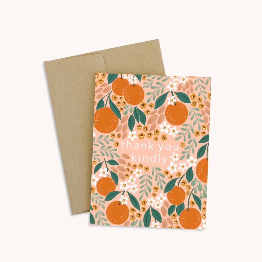 Stationery Elyse Breanne Cards & Paper | Greeting Card