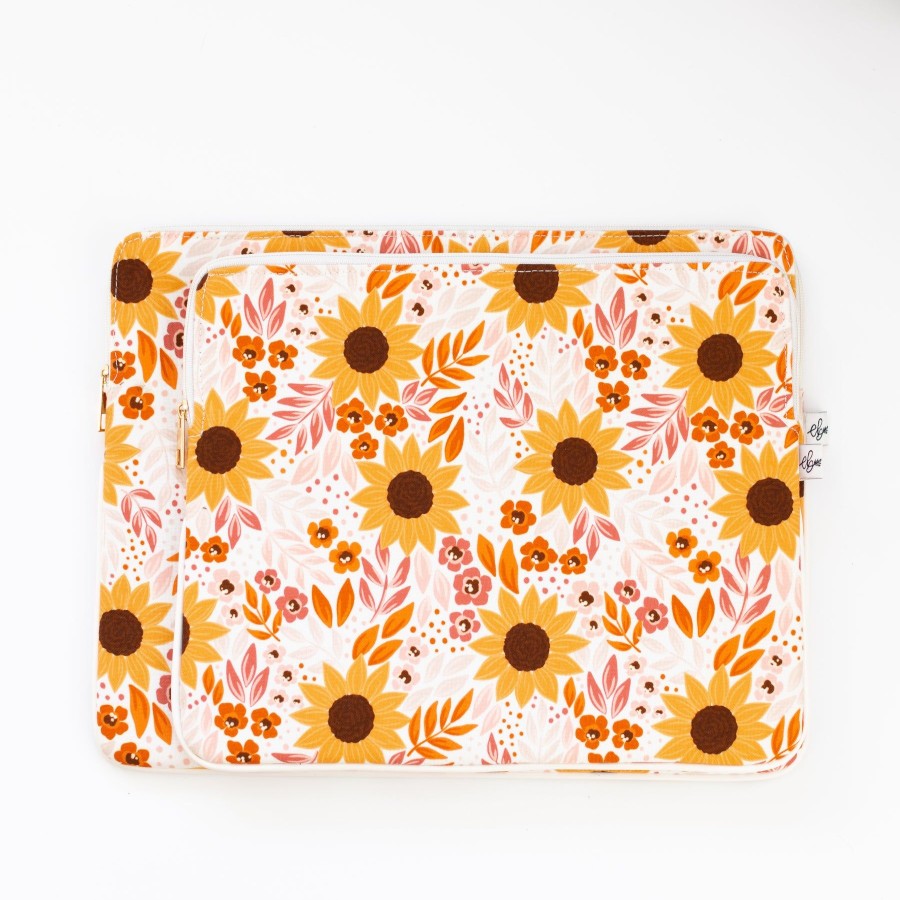 Accessories Elyse Breanne Tech Accessories | Laptop Sleeve