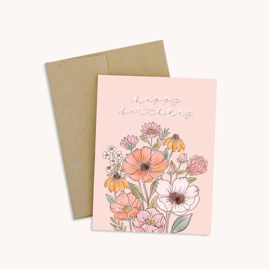 Stationery Elyse Breanne Cards & Paper | Greeting Card