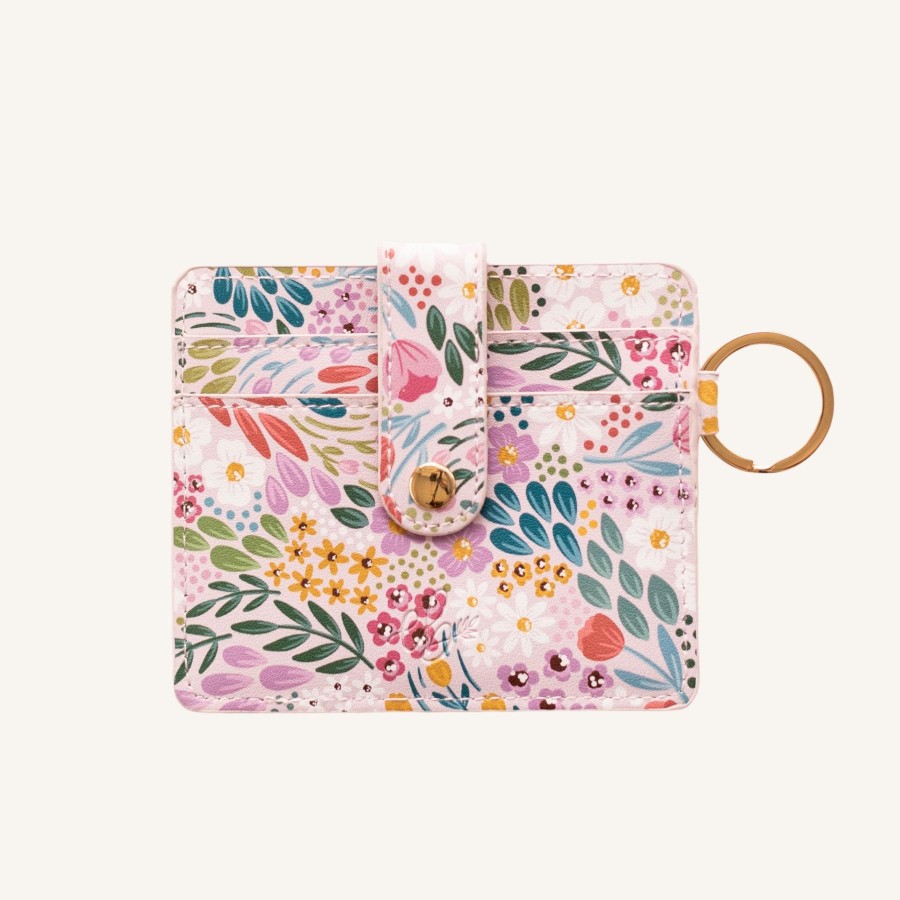 Accessories Elyse Breanne Bags & Pouches | Wallet