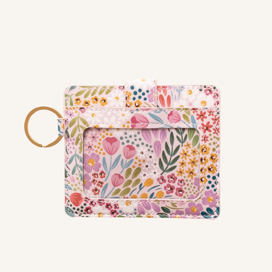 Accessories Elyse Breanne Bags & Pouches | Wallet