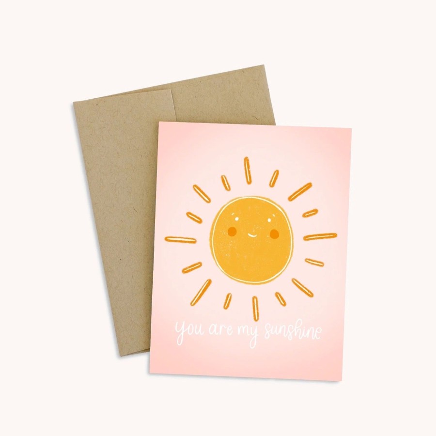 Stationery Elyse Breanne Cards & Paper | Greeting Card