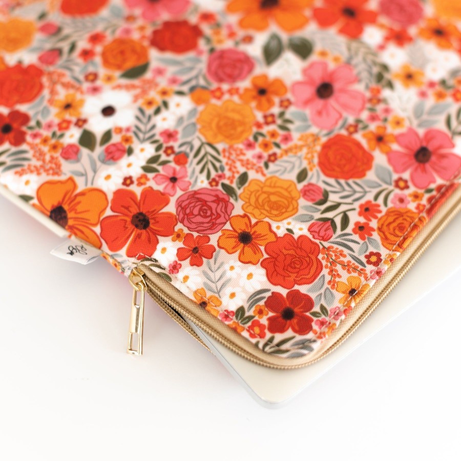 Home & Living Elyse Breanne Home Goods | Laptop Sleeve