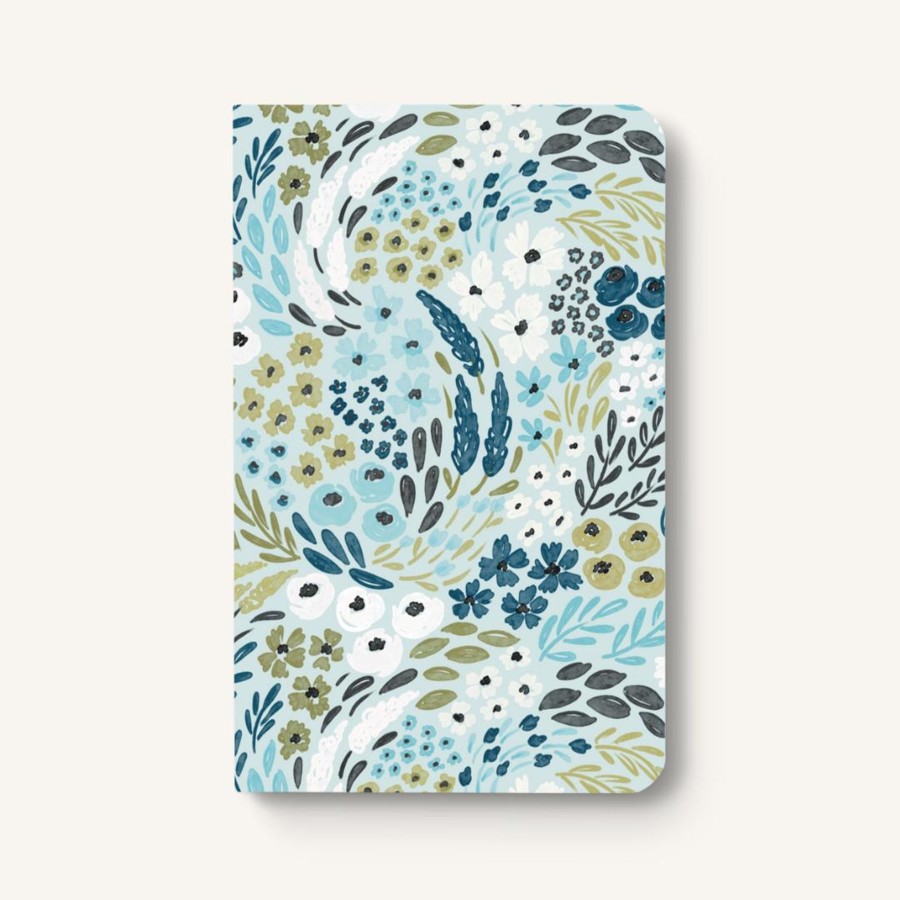 Stationery Elyse Breanne Notebooks | Dotted Notebook