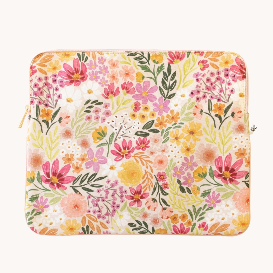 Home & Living Elyse Breanne Home Goods | Laptop Sleeve