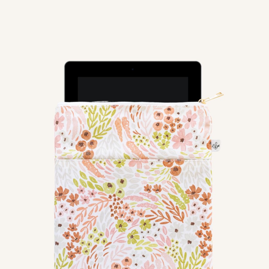 Stationery Elyse Breanne Books & Accessories | Tablet Sleeve