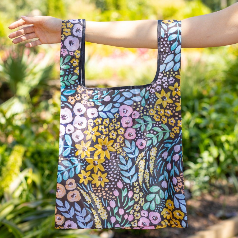 Accessories Elyse Breanne Bags & Pouches | Reusable Bag