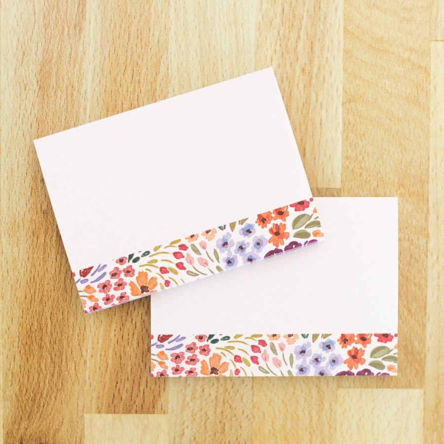 Stationery Elyse Breanne Cards & Paper | Pack Of 2 Post-It® Notes, 4X3"