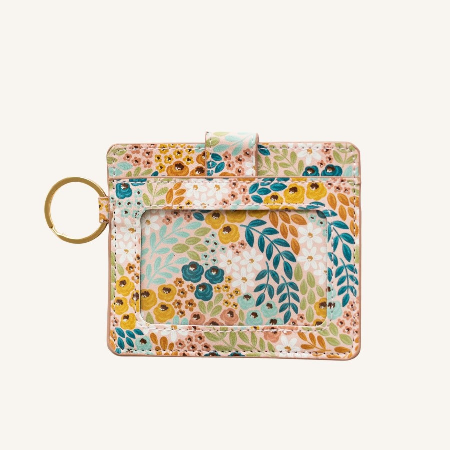 Accessories Elyse Breanne Bags & Pouches | Wallet