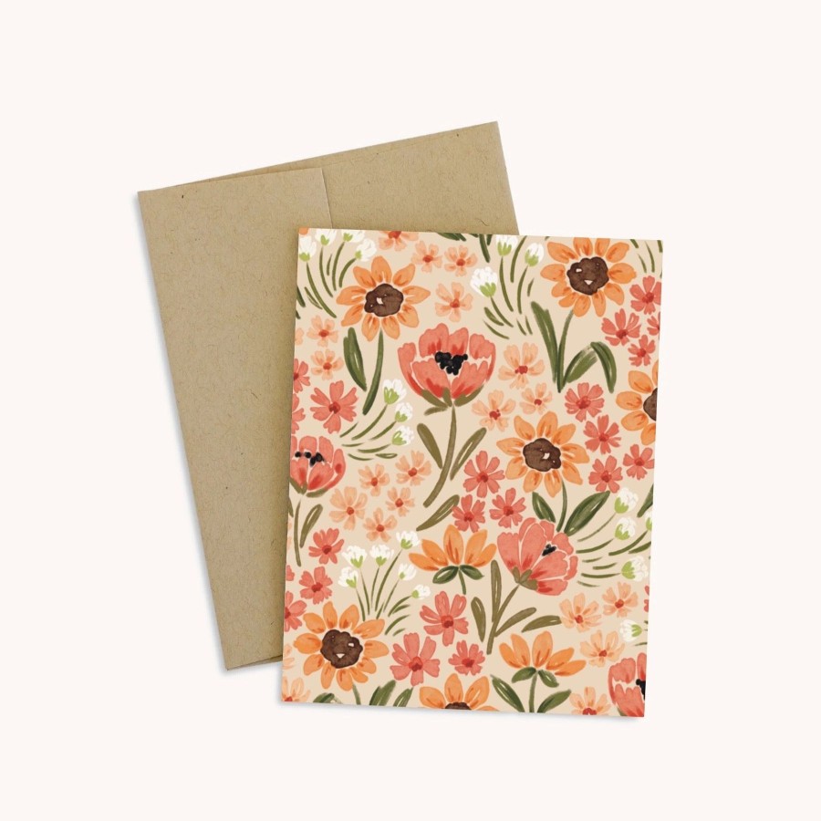 Stationery Elyse Breanne Cards & Paper | Greeting Card