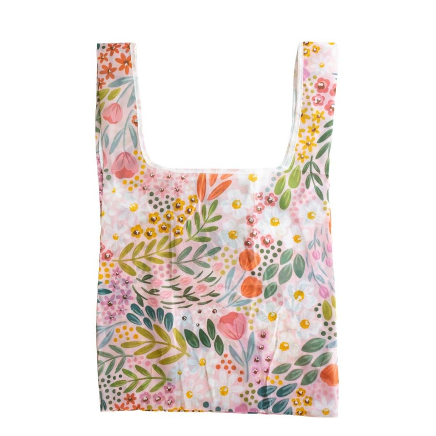 Accessories Elyse Breanne Bags & Pouches | Reusable Bag