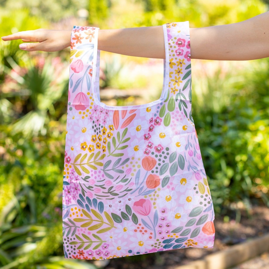 Accessories Elyse Breanne Bags & Pouches | Reusable Bag