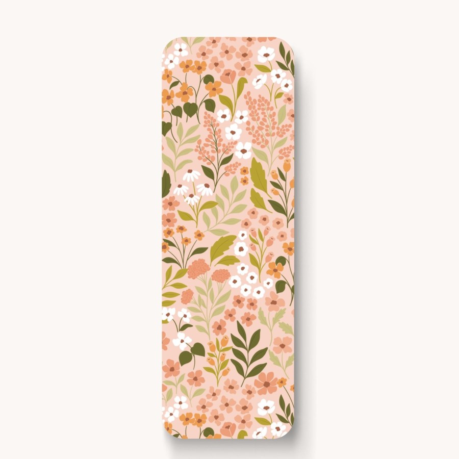 Stationery Elyse Breanne Books & Accessories | Bookmark