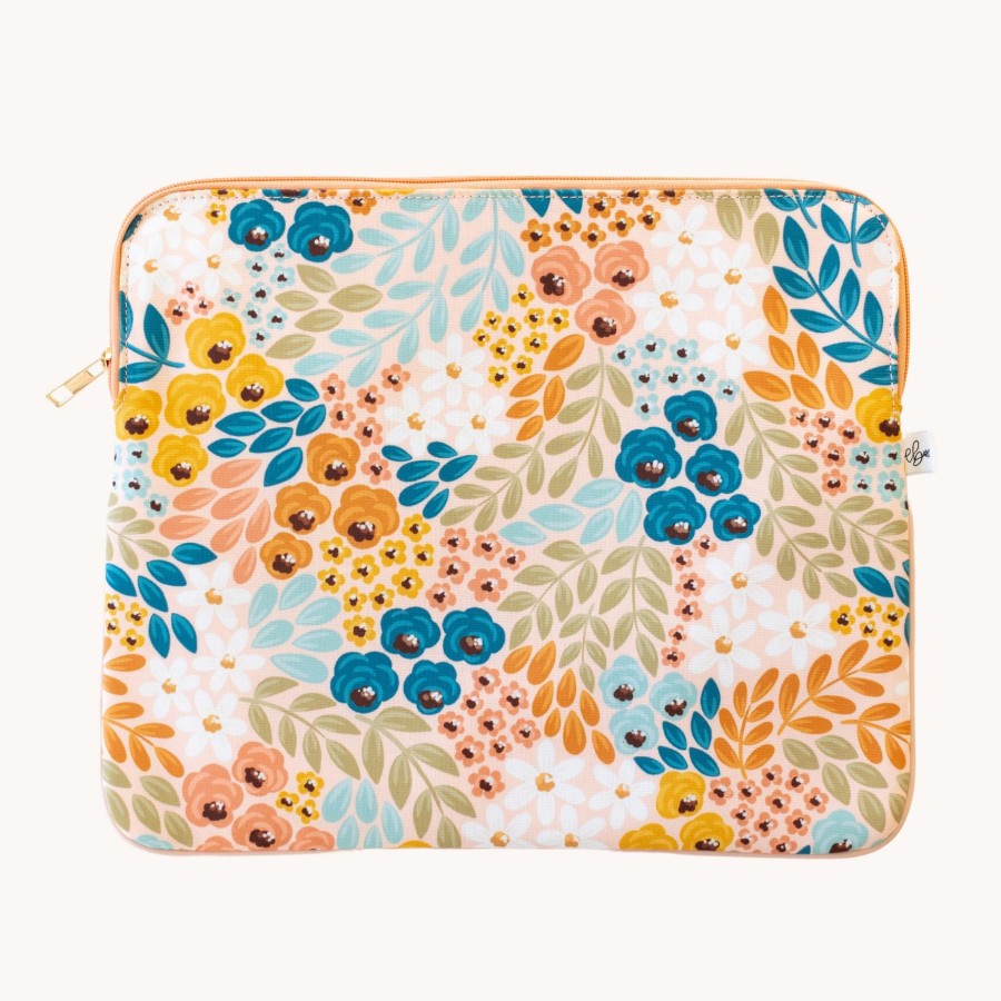 Accessories Elyse Breanne Tech Accessories | Laptop Sleeve