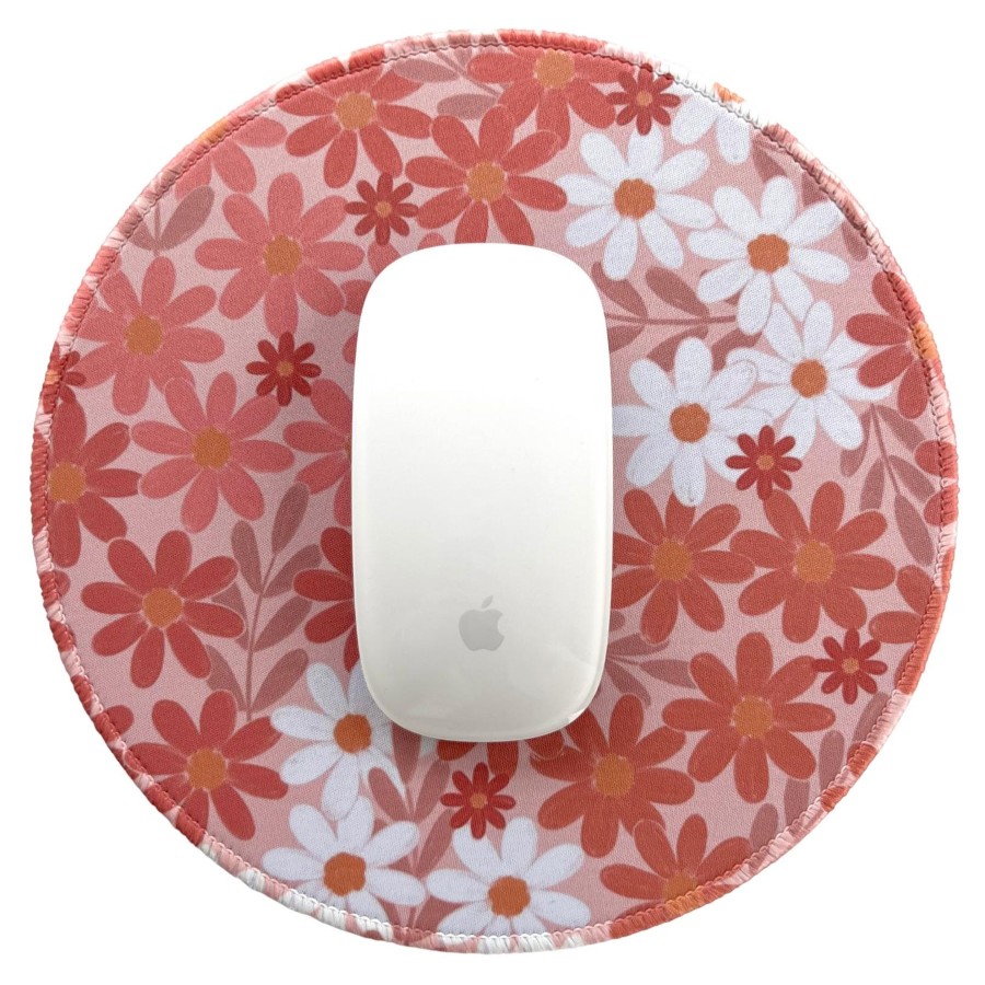 Home & Living Elyse Breanne Home Goods | Mousepad