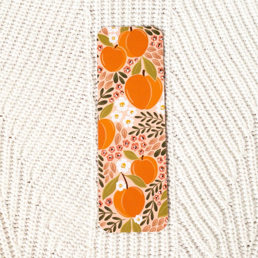 Stationery Elyse Breanne Books & Accessories | Bookmark