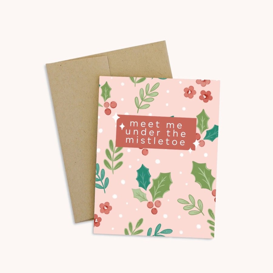 Stationery Elyse Breanne Cards & Paper | Greeting Card