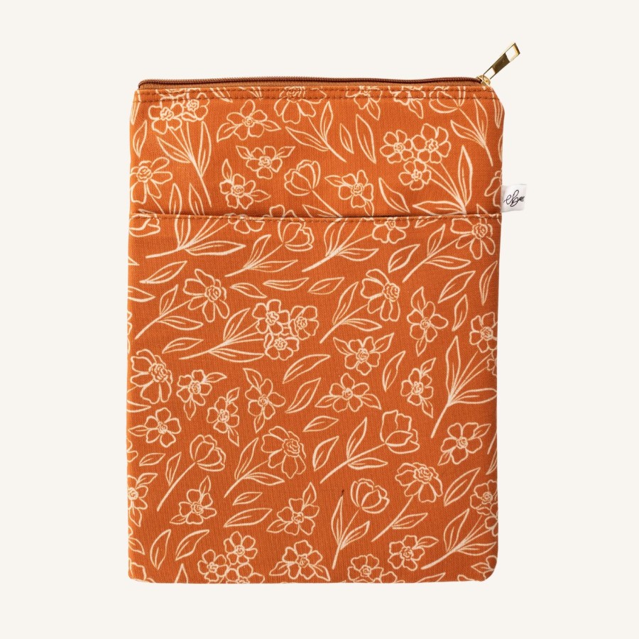 Home & Living Elyse Breanne Home Goods | Preorder Tablet Sleeve Ships March 2024