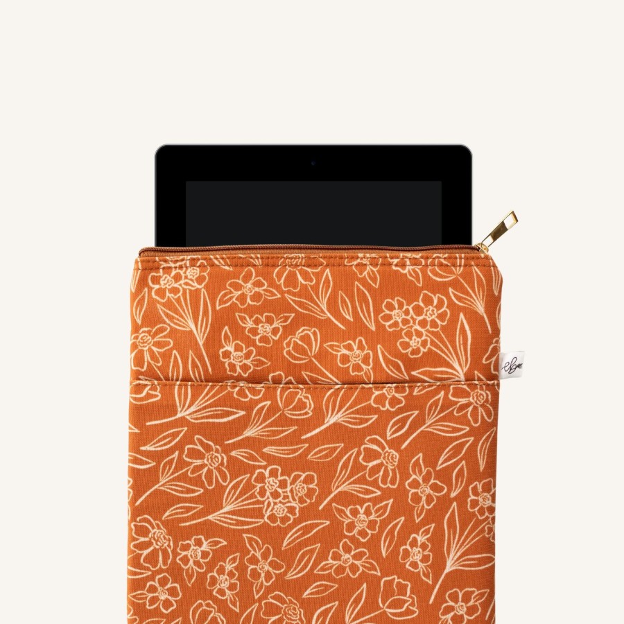 Home & Living Elyse Breanne Home Goods | Preorder Tablet Sleeve Ships March 2024