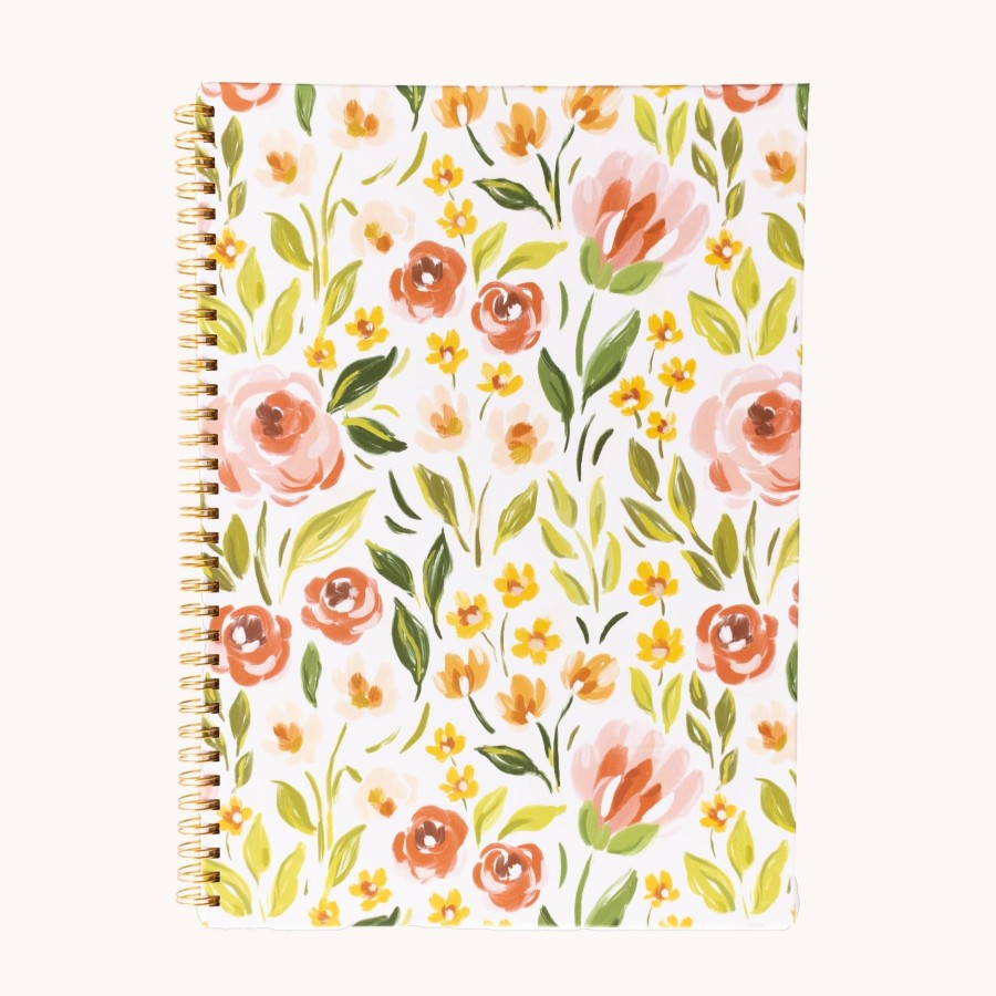 Stationery Elyse Breanne Notebooks | Sketchbook