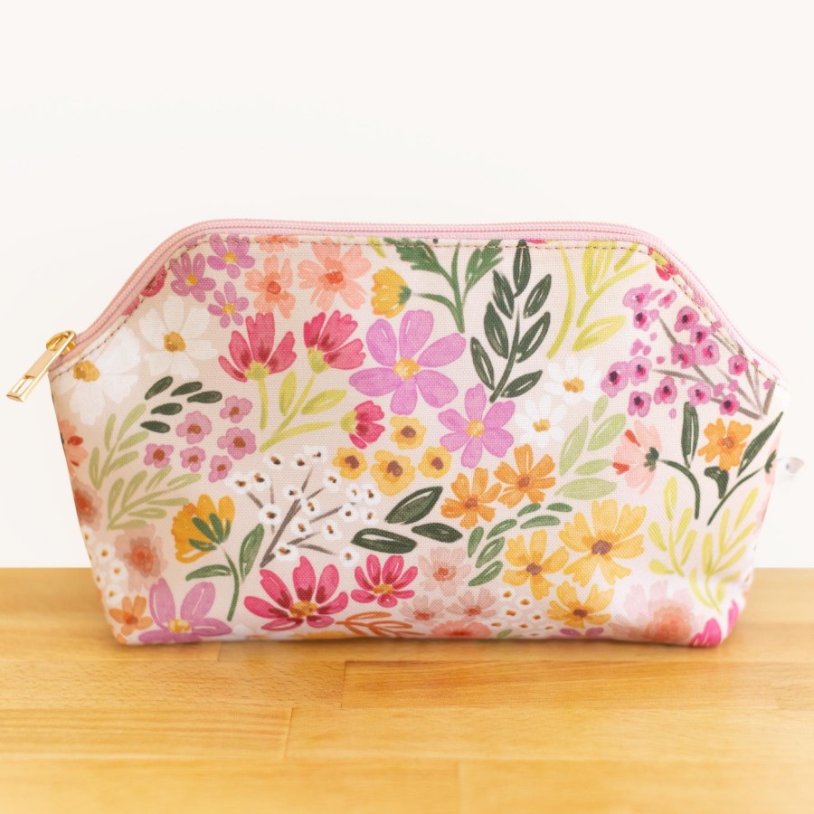 Accessories Elyse Breanne Bags & Pouches | Zipper Pouch