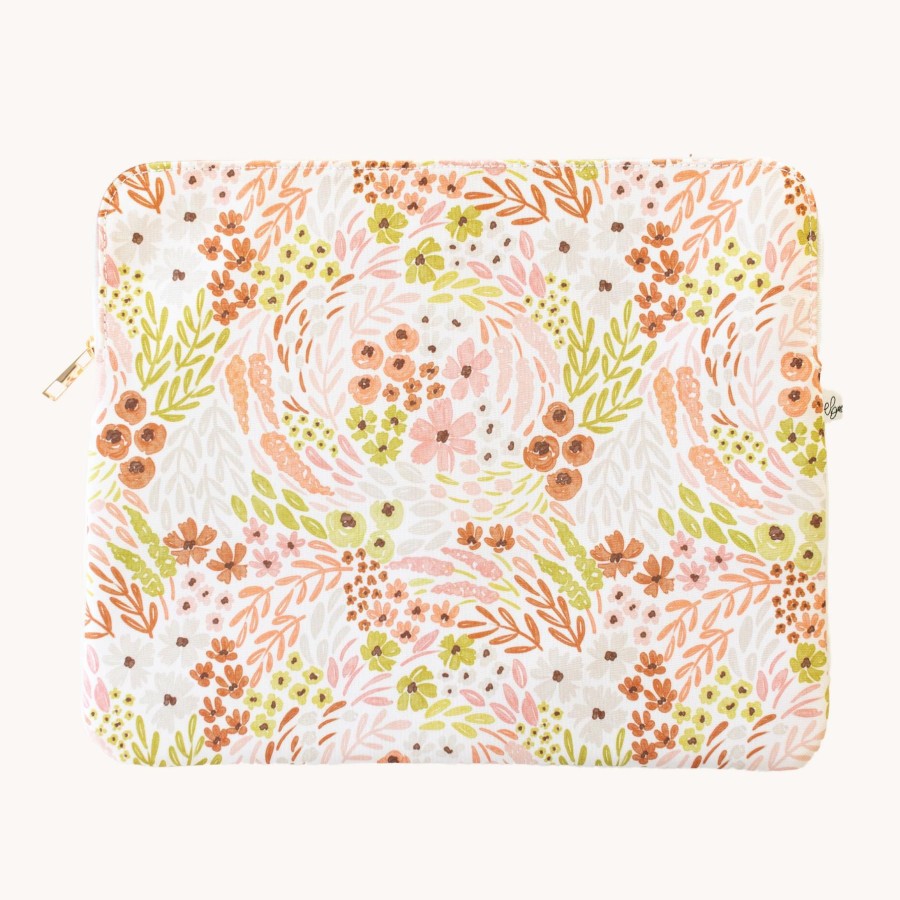 Home & Living Elyse Breanne Home Goods | Laptop Sleeve